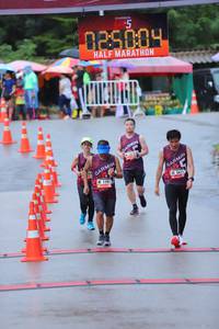 BIB: 025004, 1191, 5611
                            <button type="button" onclick="openModal(5742750)" class="btn btn-primary btn-sm float-right btn-popup" data-toggle="modal" data-target=".modal-high-quality">
                        <i class="fas fa-shopping-cart"></i> Add to Cart
                    </button>
                                            <button type="button" onclick="isThisMe(5742750, true)" class="btn btn-success btn-sm float-right btn-popup btn-isme hidden" data-toggle="tooltip" data-placement="bottom" title="นี่คือรูปของคุณใช่ไหม คลิกที่นี่เพื่อเอาเข้าอัลบั้ม">
                        <i class="fas fa-plus"></i> Add to album
                    </button>
                    <button type="button" onclick="isThisMe(5742750, false)" class="btn btn-warning btn-sm float-right btn-popup btn-isnotme hidden">
                        <i class="fas fa-ban"></i> Remove from album
                    </button>